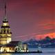 �stanbul il olmaktan ��kt�