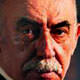 Dorsay, �en, G�ler ve Irmaka onur �d�l�