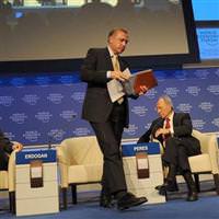 Davos