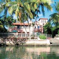 Ko�, 3 milyon $'a Miami'den ev ald�