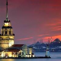 �stanbul il olmaktan ��kt�