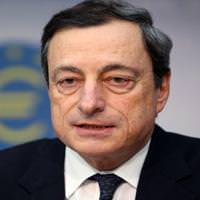 ECB faiz indirdi