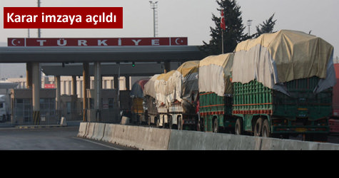 Suriye a��r darbe