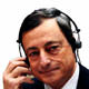 S�per Mario, s�per hareket