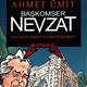 Apt�lika imza g�n�nde!