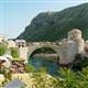 T�rklerin yeni rotas� Makedonya
