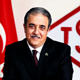 R��vetle helal sertifikas�