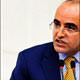 Enflasyon fark� ocakta yans�yacak