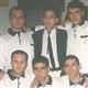 Nihat Do�an �z�r dilesin