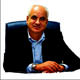 100 �talyan firmas� T�rk ortak ar�yor