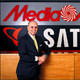 Media-Saturnden 12 g�nde 4 yeni ma�aza
