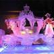 Magic Ice Buz M�zesi