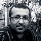 Halk j�risinin listesinde T�rkiyeden �� sanat�� var