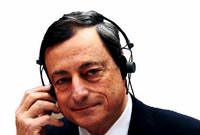S�per Mario, s�per hareket