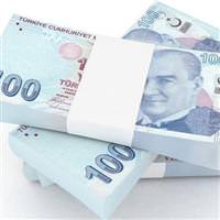 B�rokratlar ne kadar maa� alacak?
