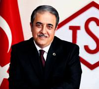 R��vetle helal sertifikas�