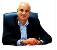 100 �talyan firmas� T�rk ortak ar�yor