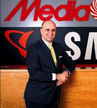 Media-Saturn'den 12 g�nde 4 yeni ma�aza