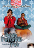 A�k�n Form�l� Yok