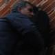 Baba y�re�i a�latt�