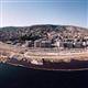 Yer hareketleri canl� izleniyor