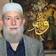 Mevlana a�k� ile M�sl�man oldu