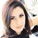 Nil�fer kemoterapiye ba�l�yor