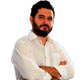 20 y�ll�k haber dergisi