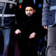 Seks kaseti tartaklamas�