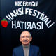 K�l��daro�lu: �erefliyim diyerek �erefli olunmaz