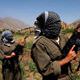 PKK anketinden �arp�c� sonu�lar ��kt�