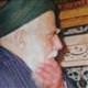 Abd�rrahim Hoca vefat etti