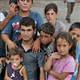 K�rtlere �� �ocuk cezas�