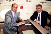 'Ben niye ayn� kareye gireyim?'