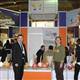 Travel Turkey Turizm Fuar� sona erdi