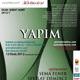 Devaml� Matineler...