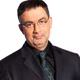 �brahim Sadri Masas� ba�l�yor