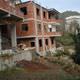Toprak kaymas� binalar� bo�altt�rd�