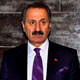 B�y�mede d�nya lideri