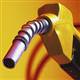 Petrol talebi d��ecek
