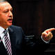 D�nya liderli�ine oturduk