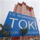 TOK�, AVM arazisi sat�yor