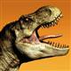 T-Rex di�ine rekor fiyat!