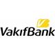 Vak�fbank, Roketsan hisselerini sat�yor