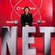 Ko�.net, Vodafone Net oldu