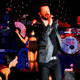 Eurovisionda g�z�m yok