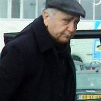 Dalan canlı yayına bağlandı
