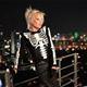 2011de en �ok kim satt�?