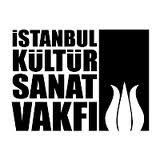 �stanbul Film Festivaline ba�vuruluar ba�lad�