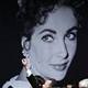 Liz Taylor�n y�z���ne 8,8 milyon dolar